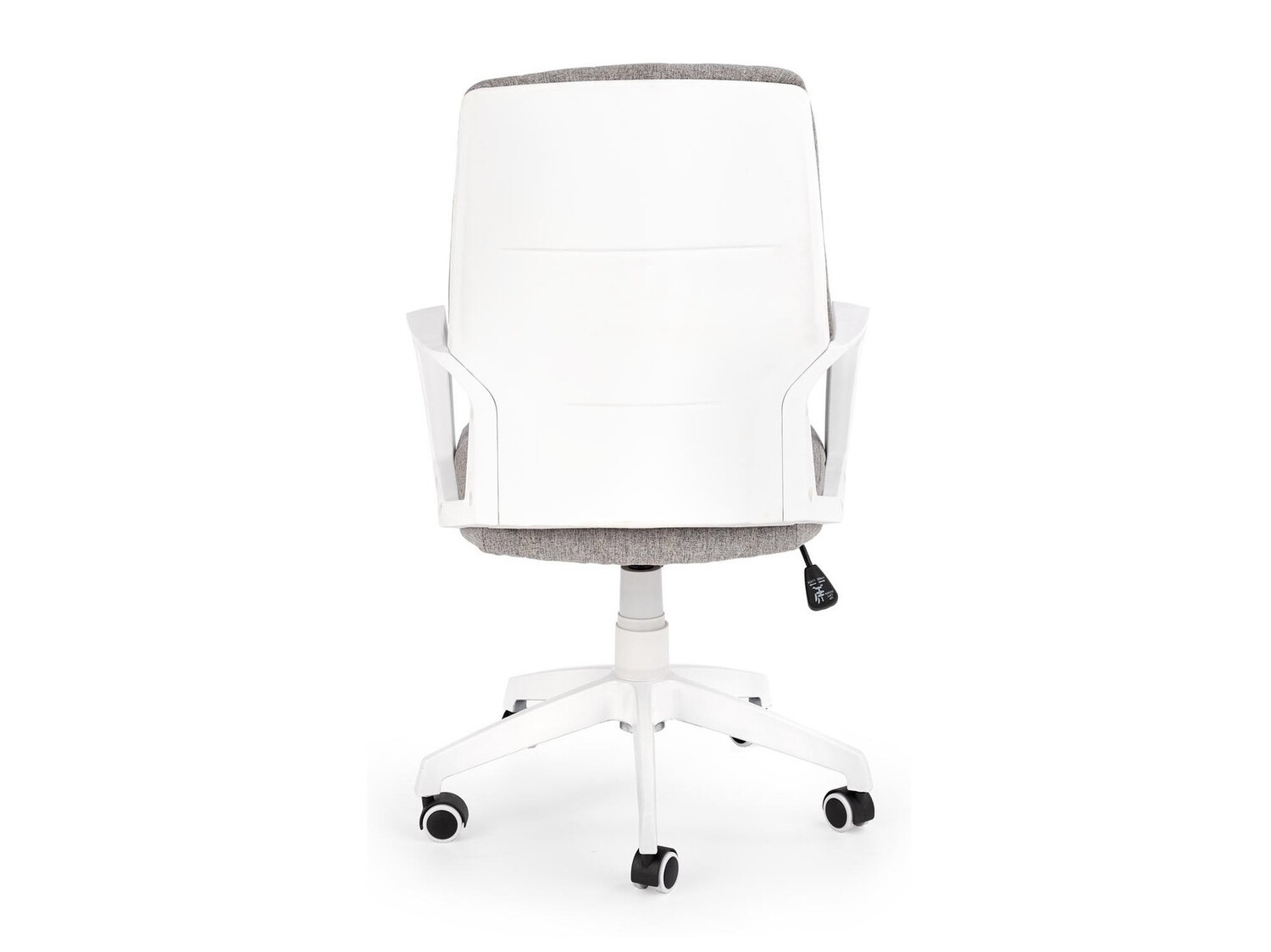 Pisarniški stol Houston 1092