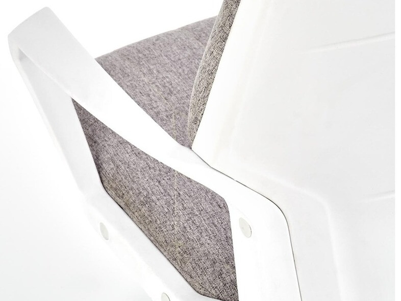 Pisarniški stol Houston 1092