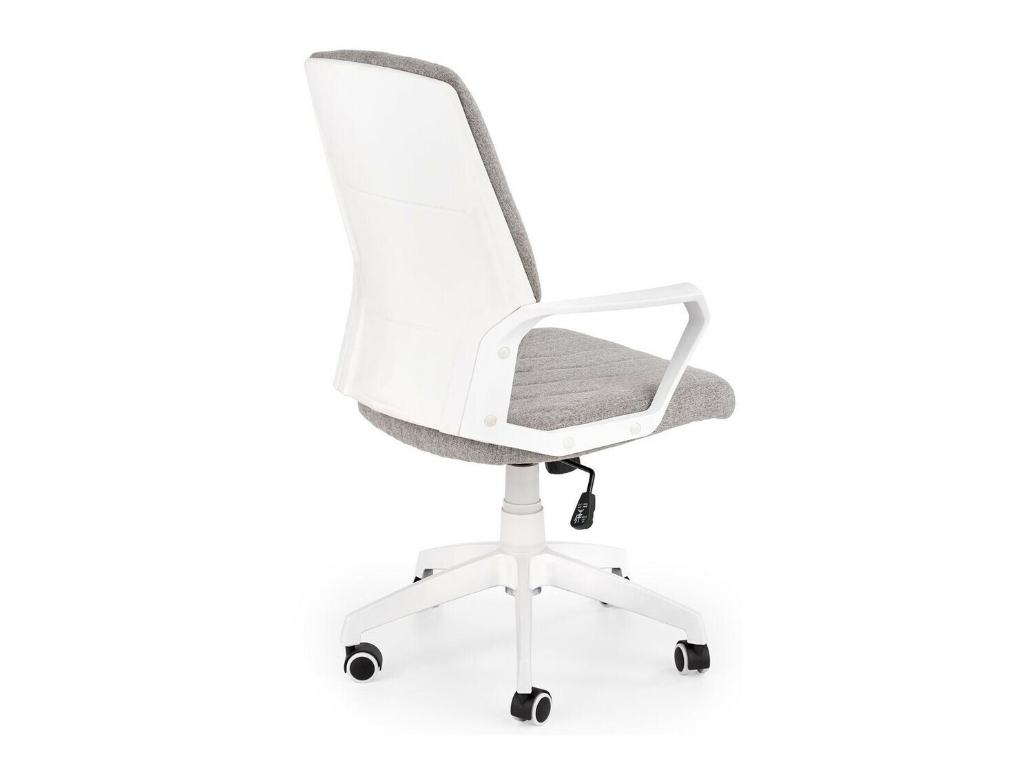 Pisarniški stol Houston 1092