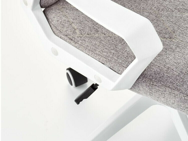 Pisarniški stol Houston 1092