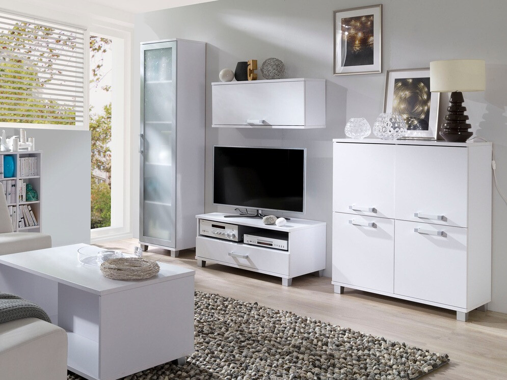 Regal Cirevau 113 (Bela)