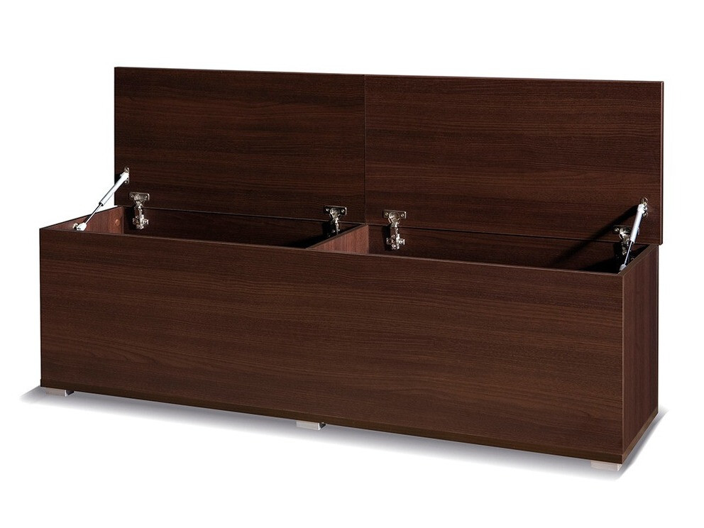 Škatla za shranjevanje Cirevau 134 (Sonoma hrast)