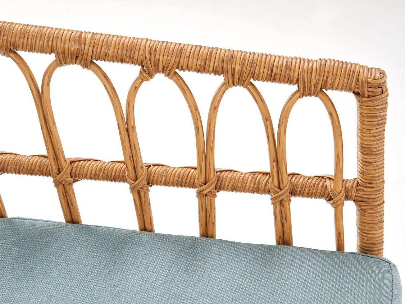 Vrtni kavč Houston 1015