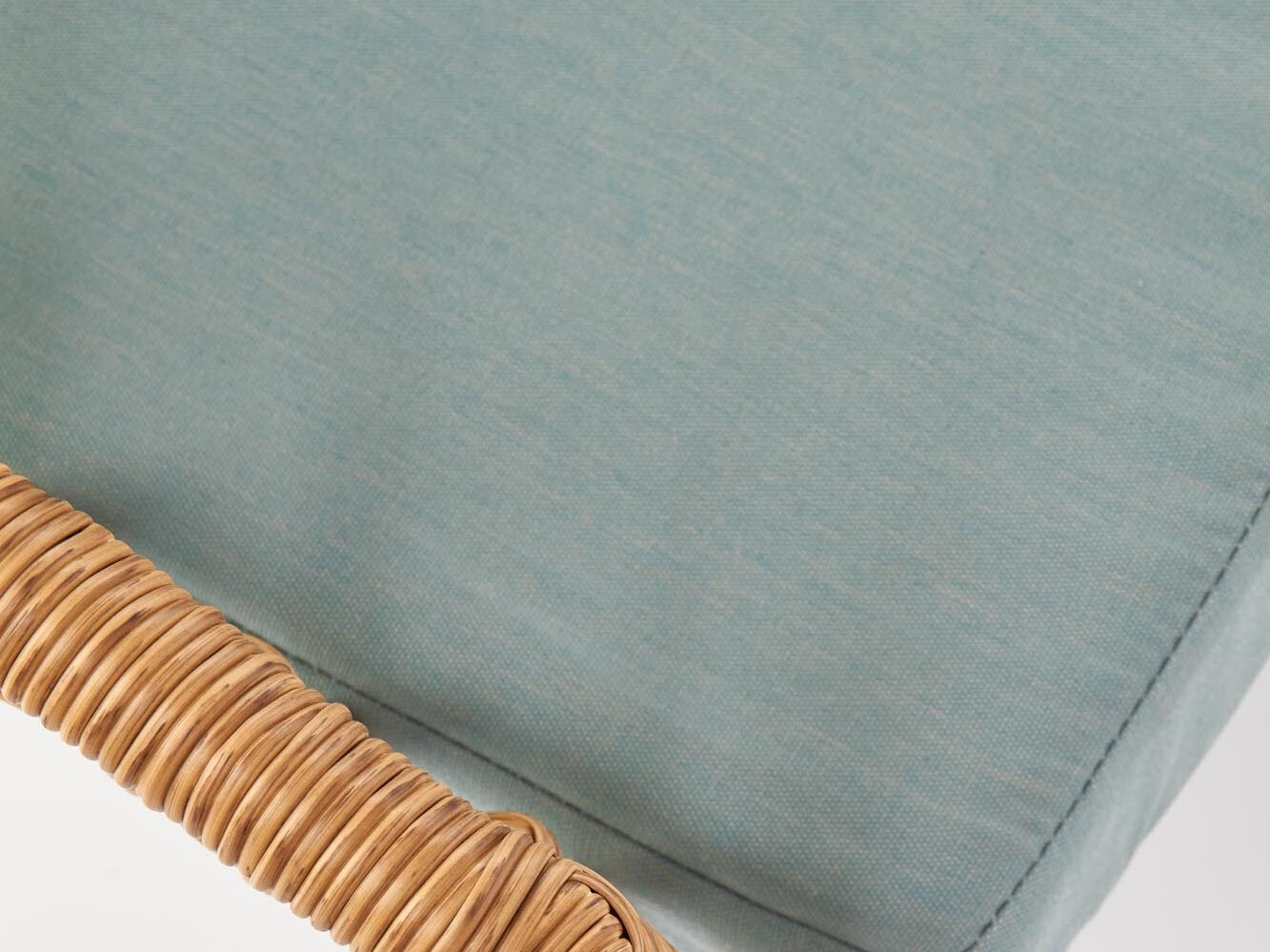 Vrtni kavč Houston 1015