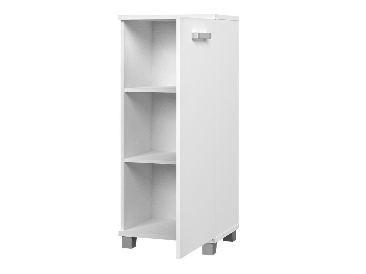 Dnevni prostor Cirevau 145 (Bela)