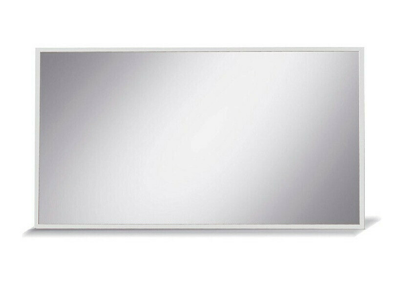 Komplet za predsobo Cirevau 141 (Wenge)