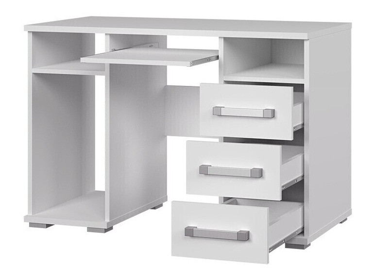 Pohištveni komplet Cirevau 139