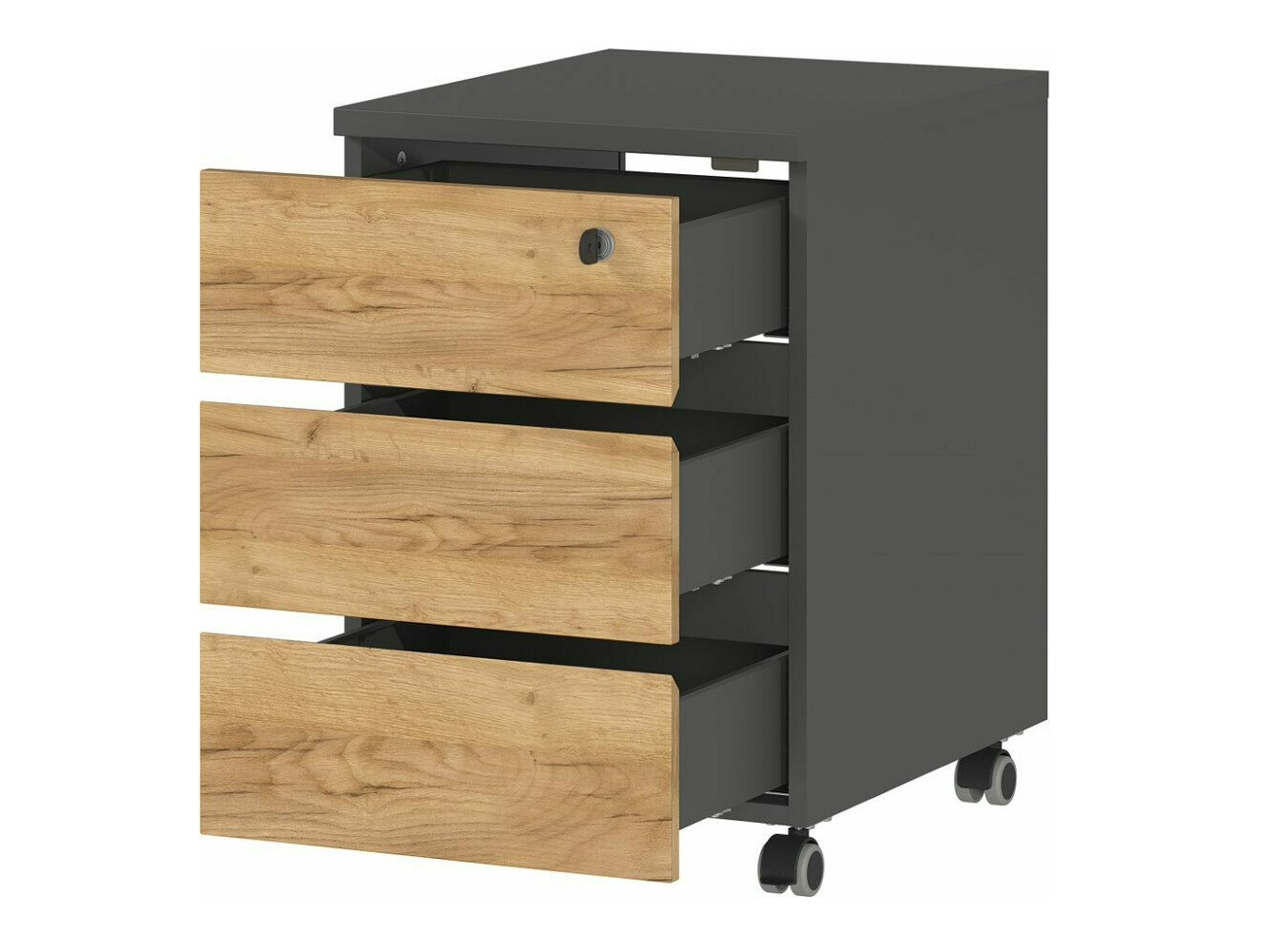 Predalnik Avirome 100