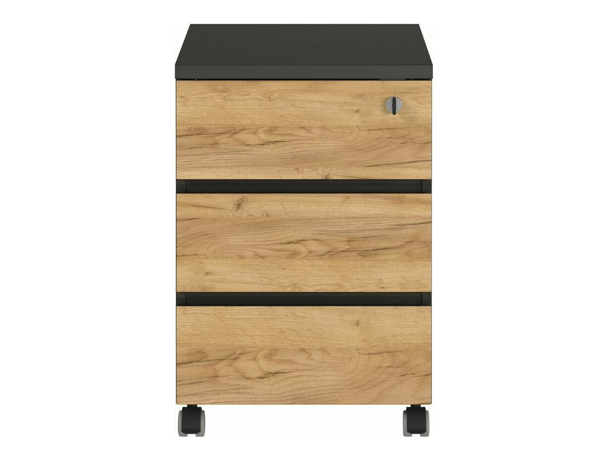 Predalnik Avirome 100