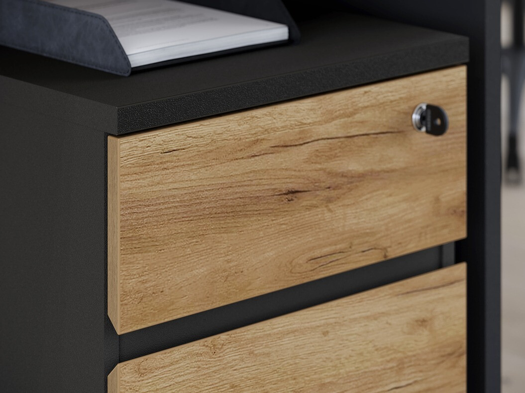 Predalnik Avirome 100