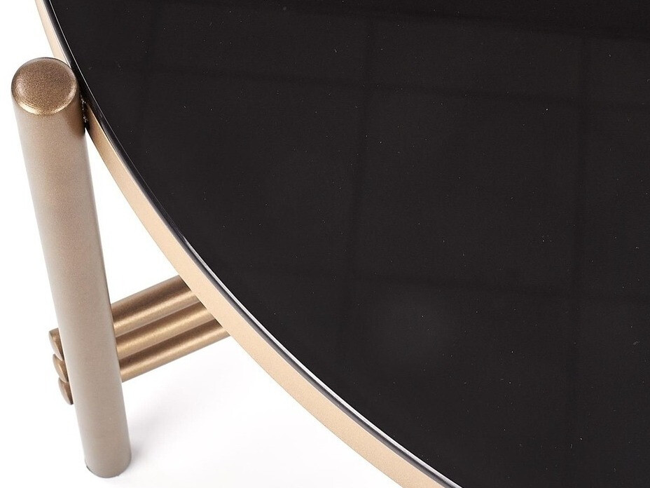 Klubska mizica Houston 513