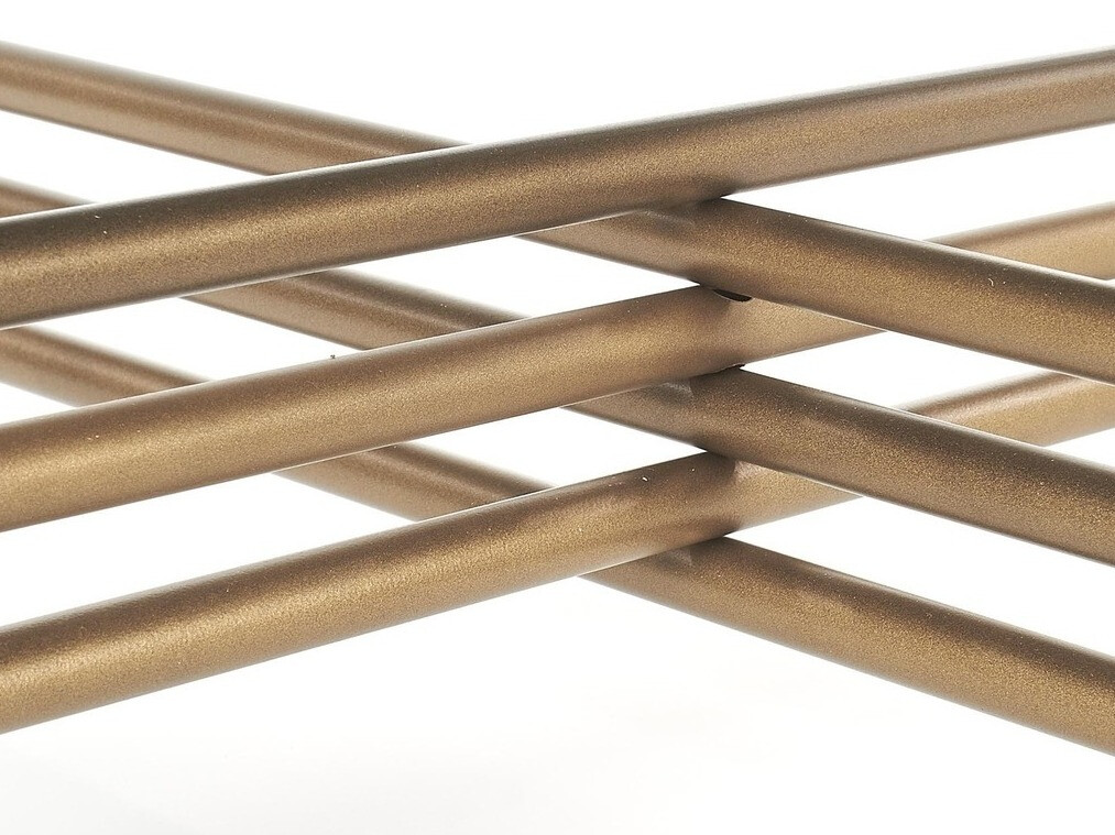 Klubska mizica Houston 513