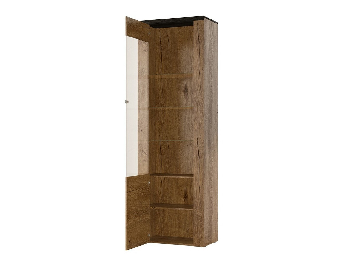 Komplet za dnevno sobo Salelbo 119