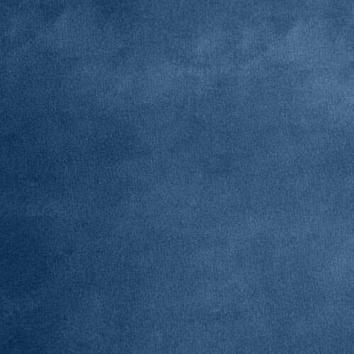 Kotna garnitura Comfivo Cumintudo (Velluto 25)