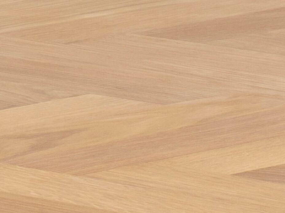 Miza Norsica Daltea 107