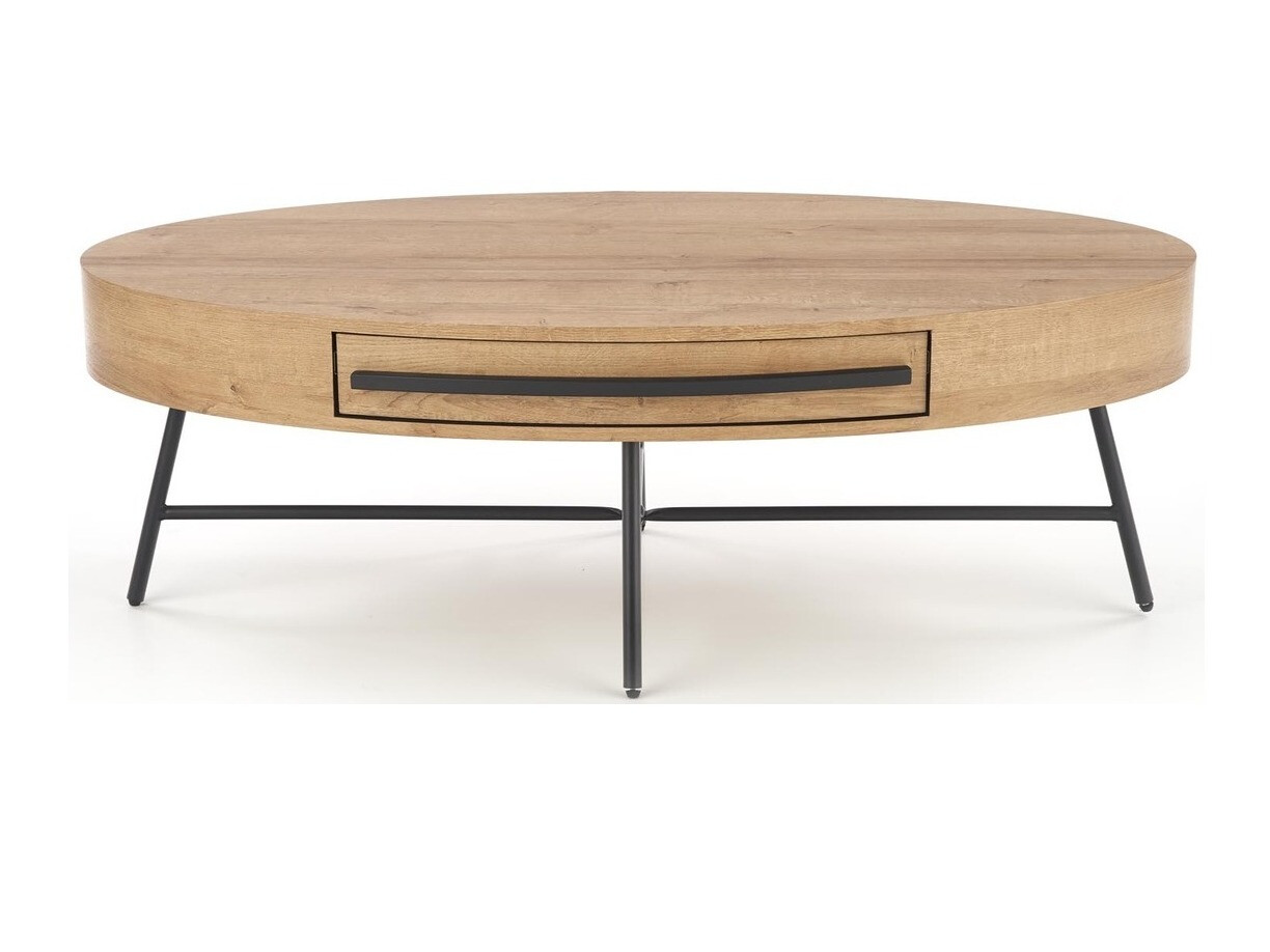 Klubska mizica Houston 1115