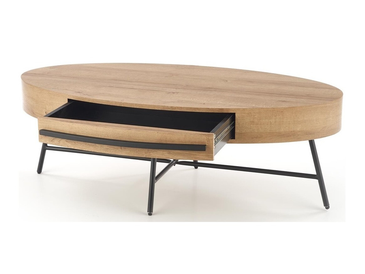 Klubska mizica Houston 1115