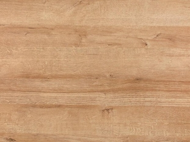 Klubska mizica Houston 1115