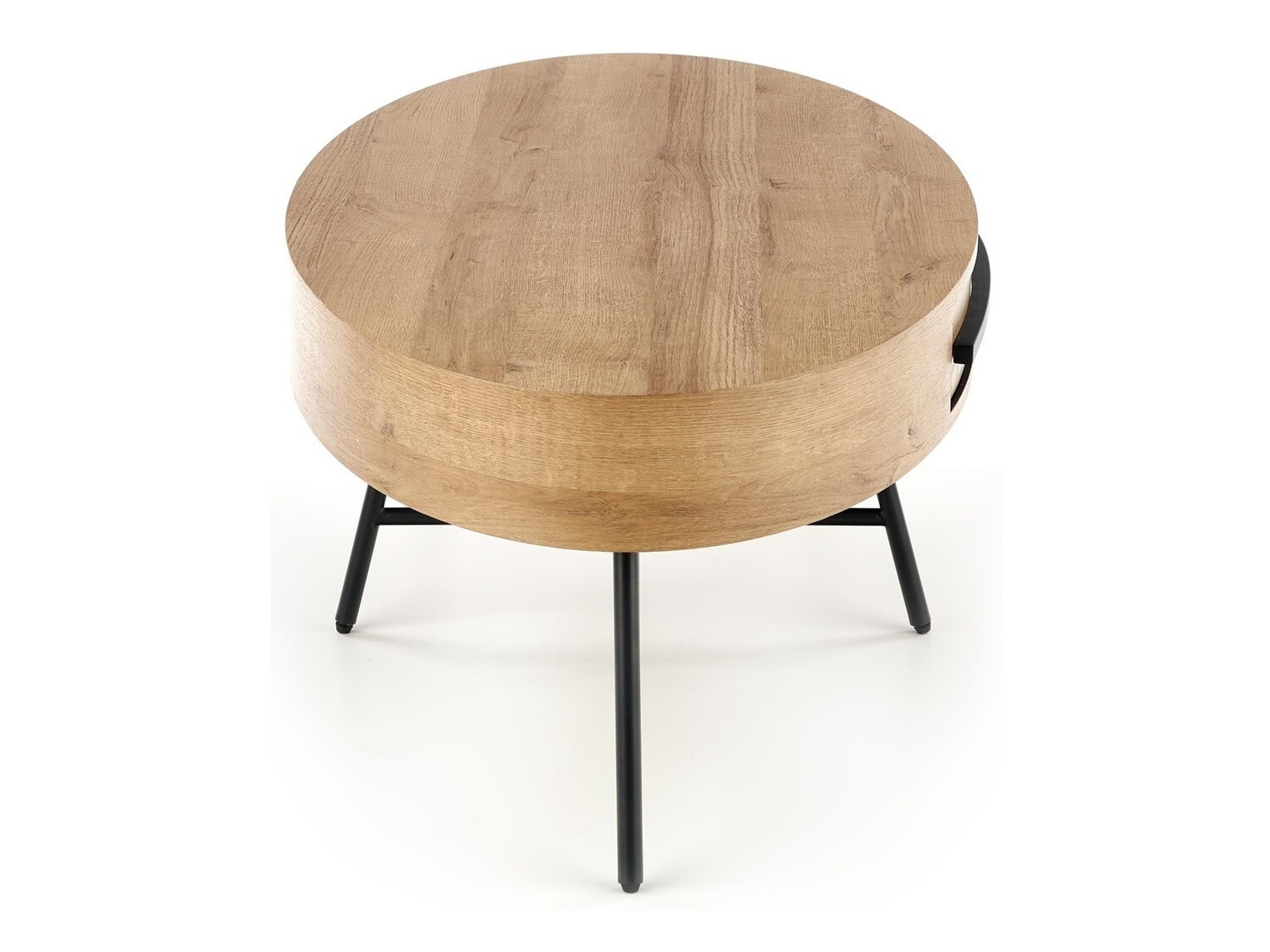 Klubska mizica Houston 1115