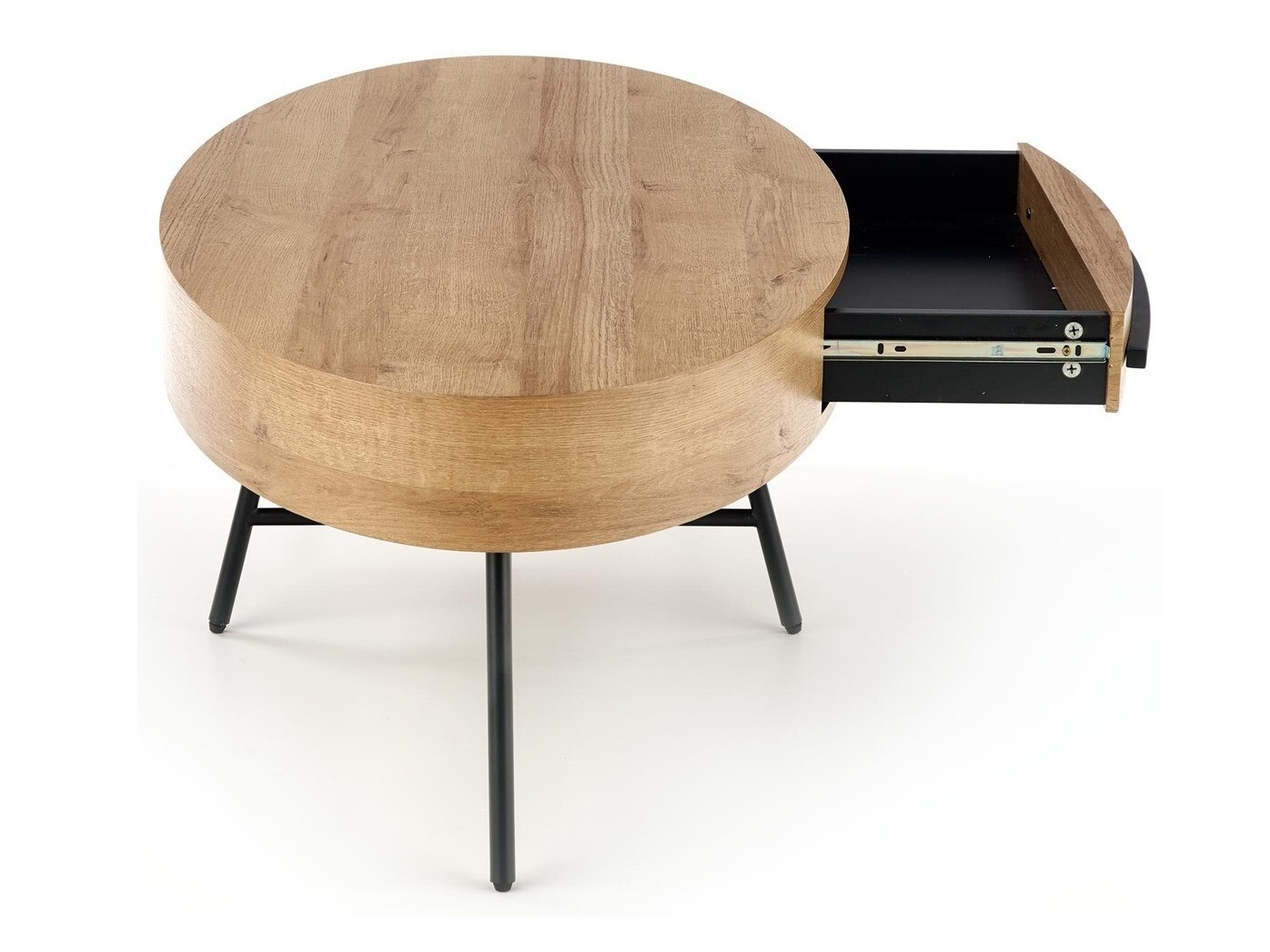 Klubska mizica Houston 1115