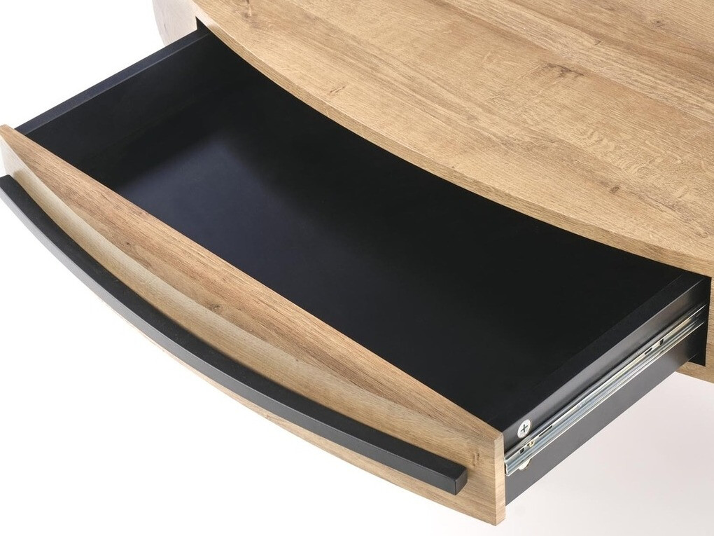 Klubska mizica Houston 1115