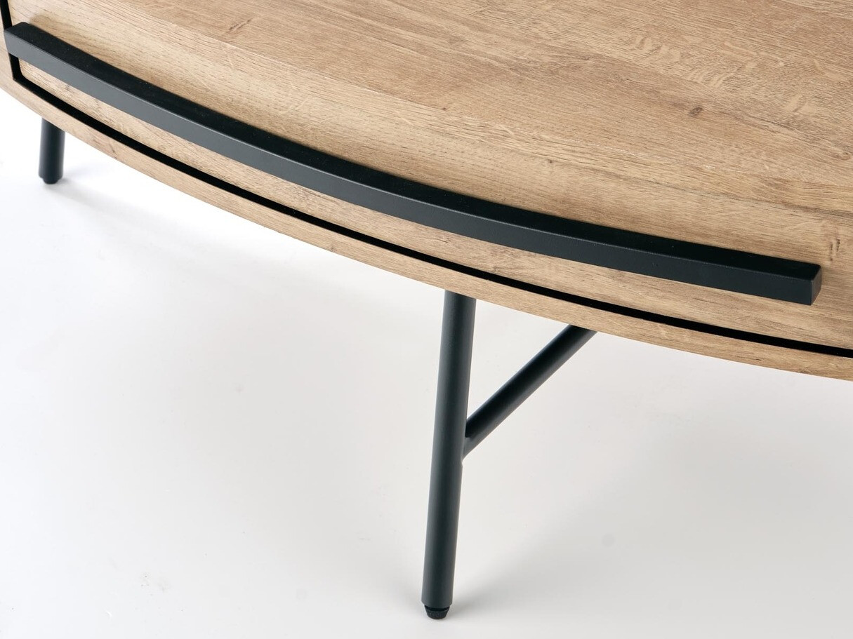 Klubska mizica Houston 1115