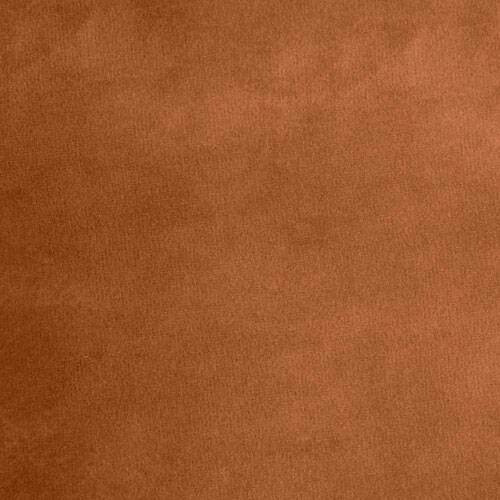 Kotna garnitura Comfivo Concordia (Velluto 33)