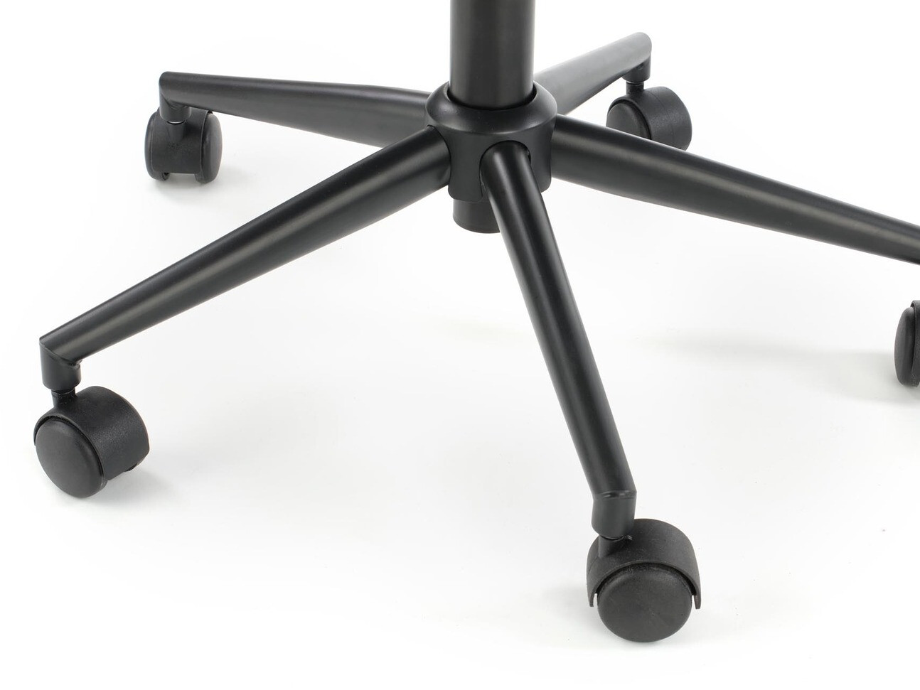 Otroški stol Houston 1123 (Roza)