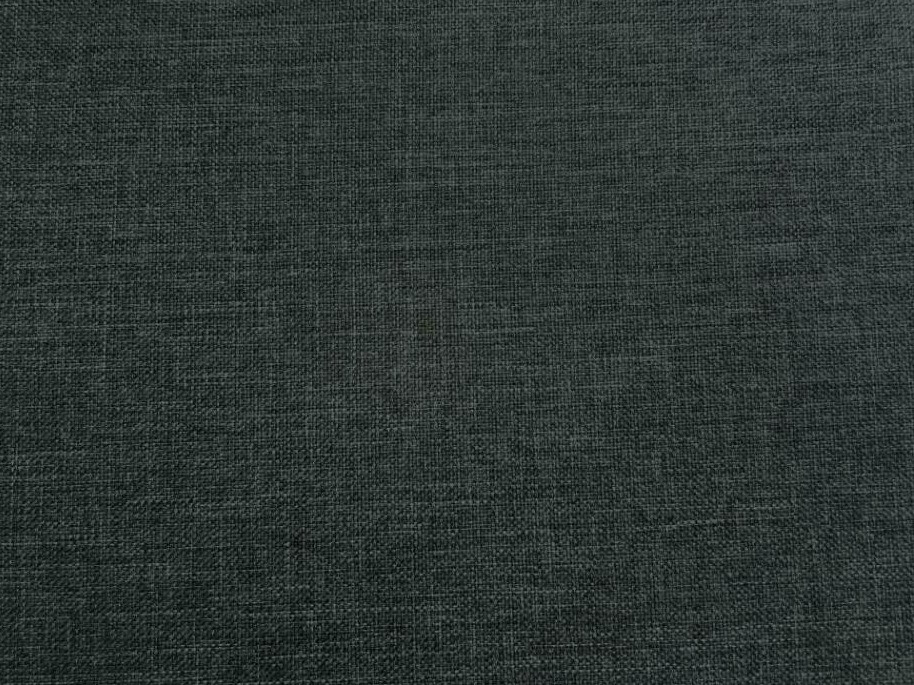 Fotelj Norsica 570 (Temno siva + Srebrna)