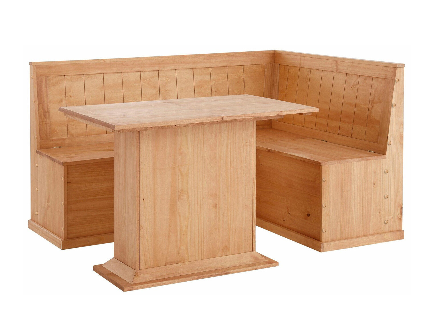 Jedilni kot Cirfeli 104 (Bor)