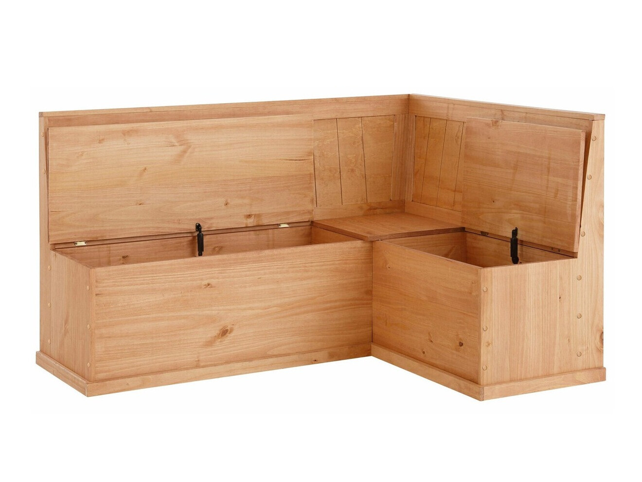 Jedilni kot Cirfeli 104 (Bor)