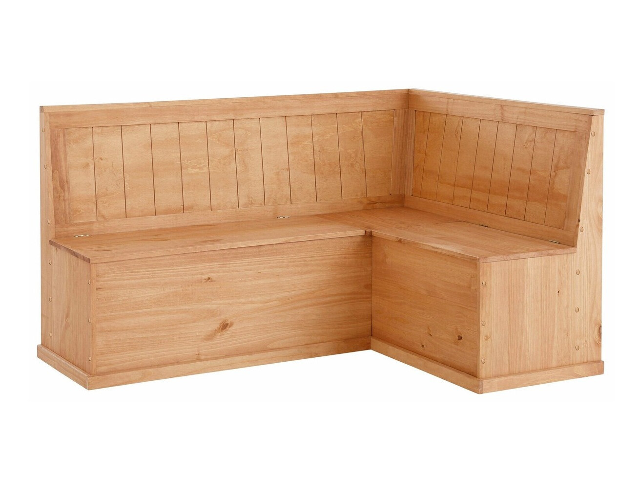 Jedilni kot Cirfeli 104 (Bor)