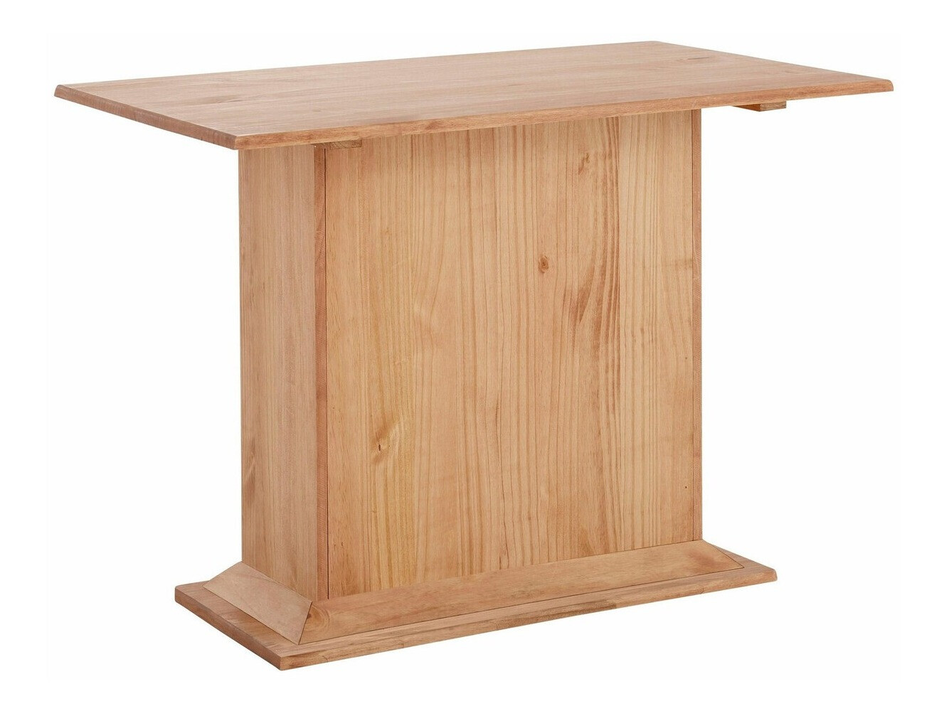 Jedilni kot Cirfeli 104 (Bor)