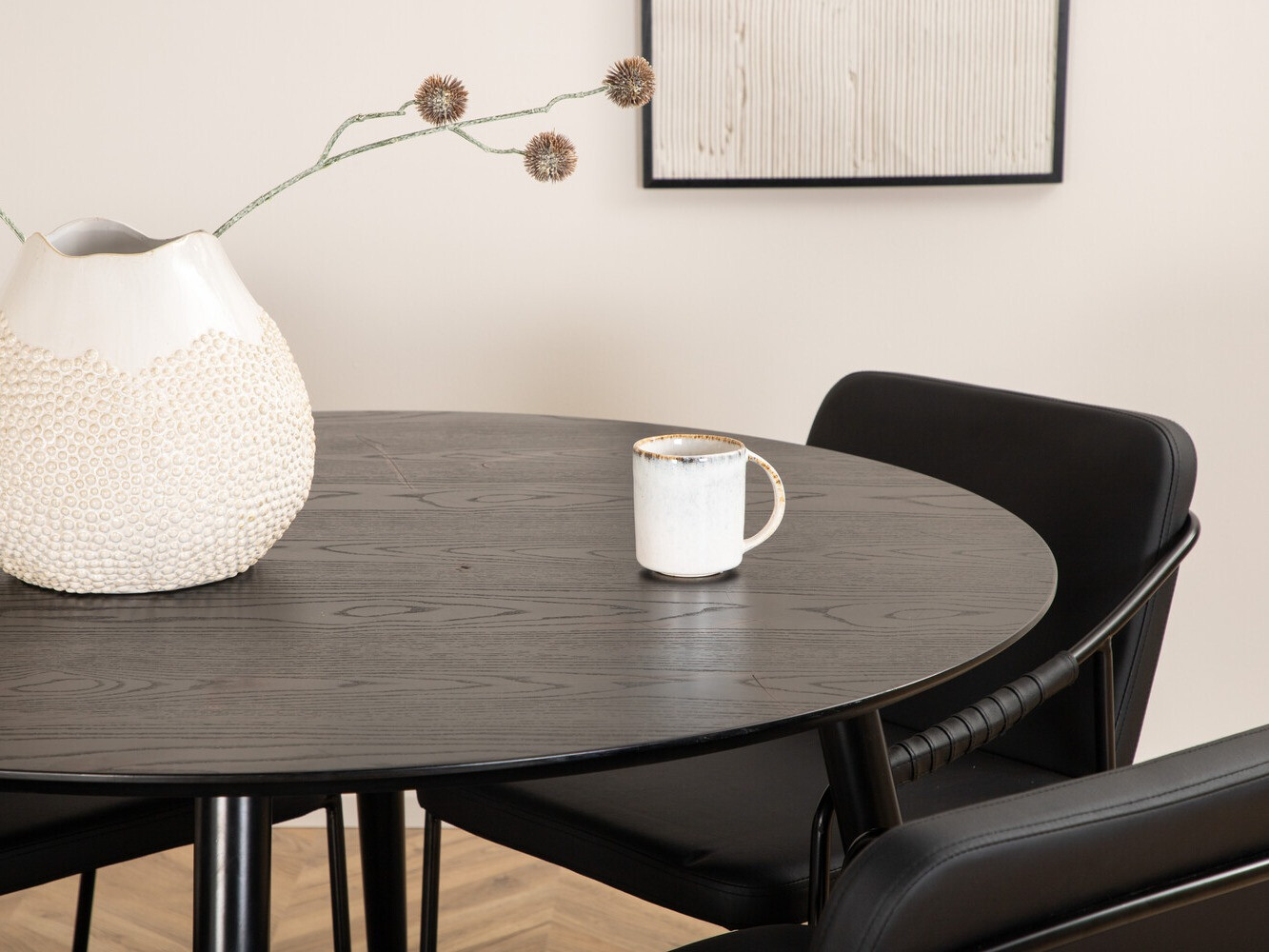 Jedilniški komplet Dallas 2546