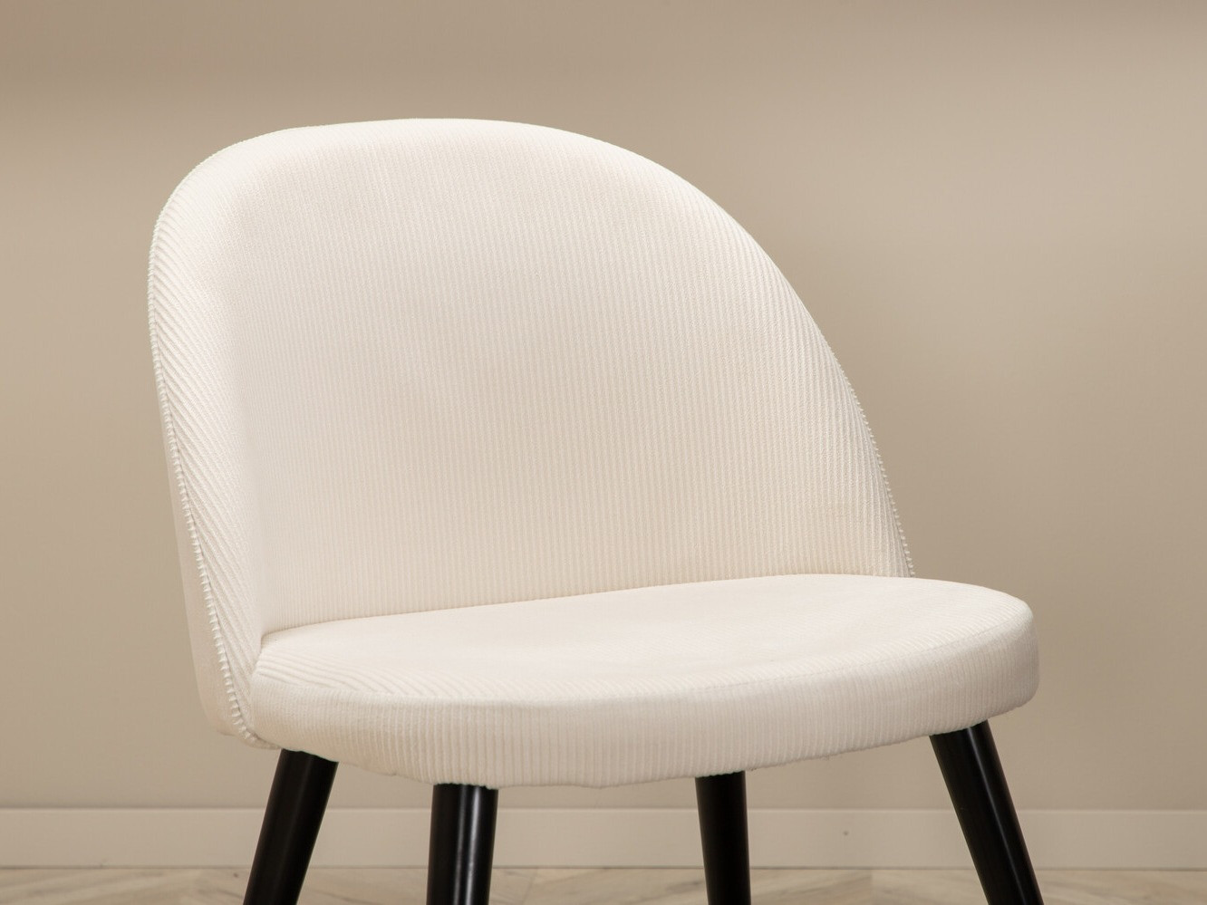 Jedilniški komplet Dallas 2770