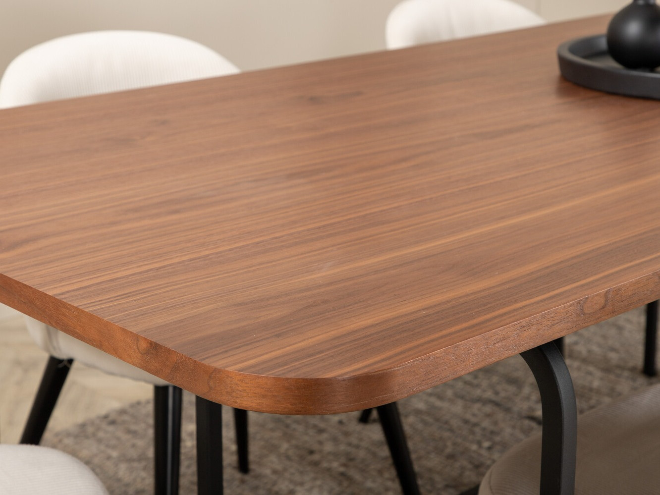 Jedilniški komplet Dallas 2770