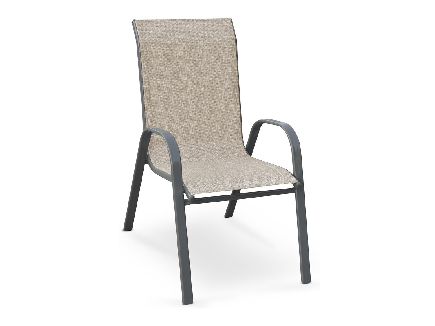 Komplet mize in stolov Houston 1071