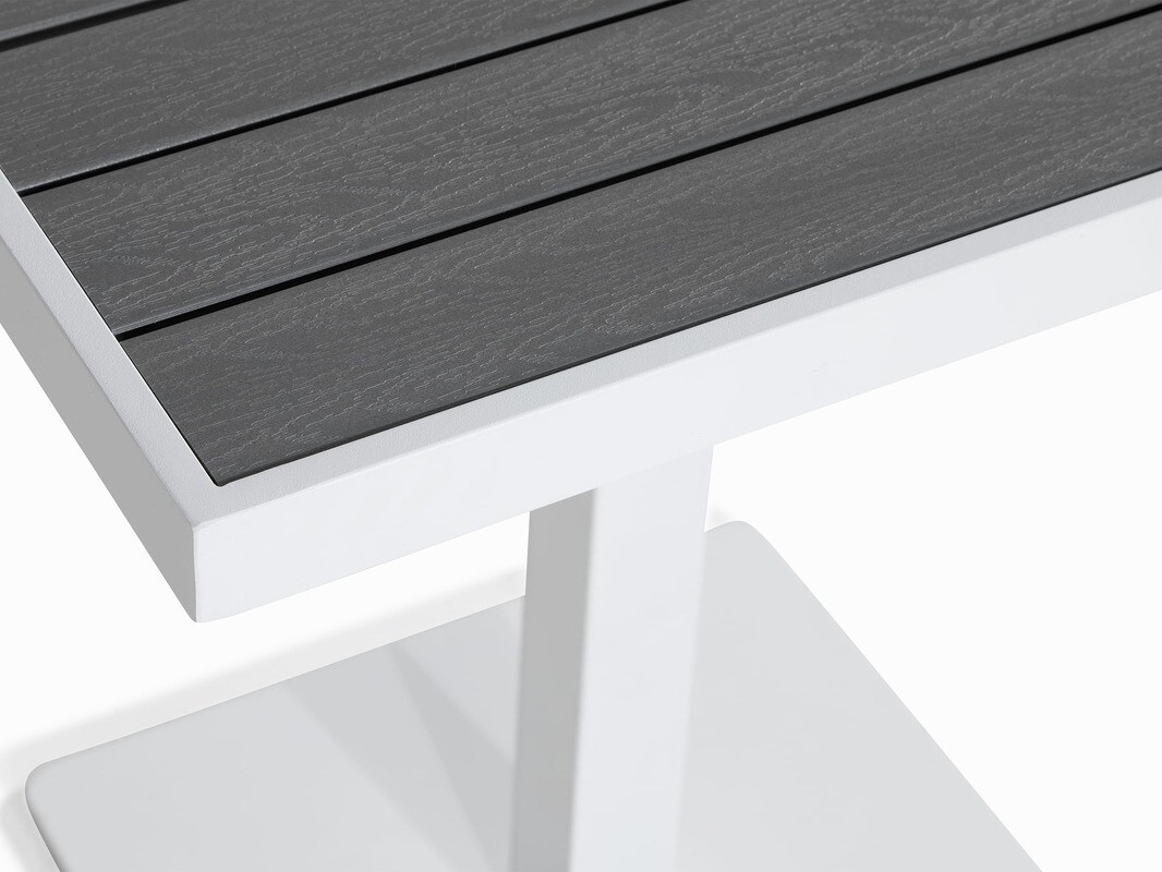 Vrtna miza Comfort Garden 929