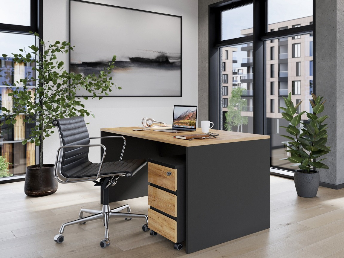 Predalnik Avirome 100