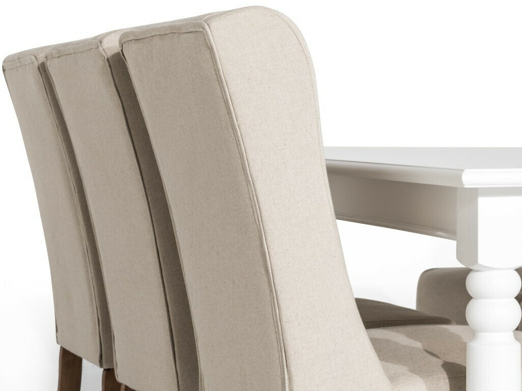 Jedilniški komplet Bloomington 151