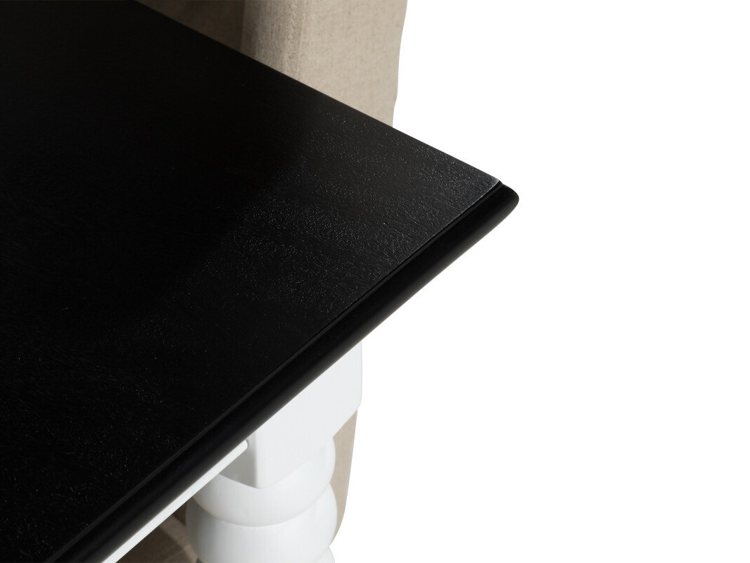 Jedilniški komplet Scandinavian Choice 776 (Beige)