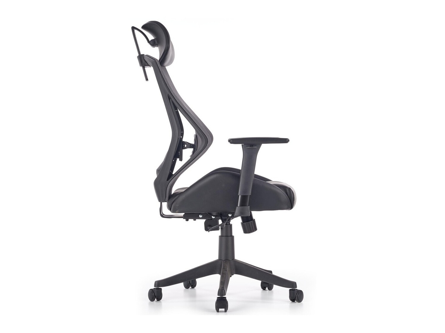 Pisarniški stol Houston 391