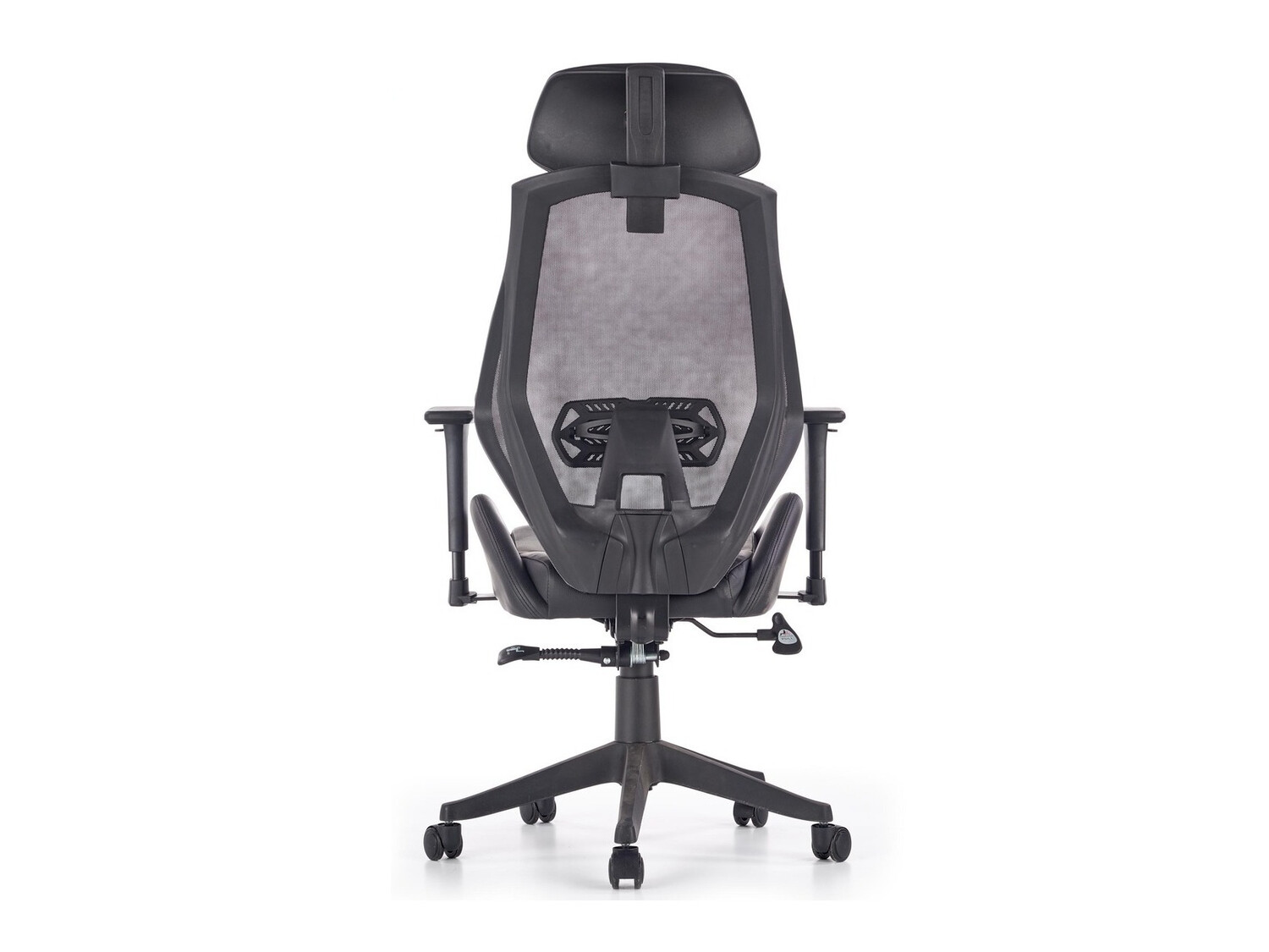 Pisarniški stol Houston 391