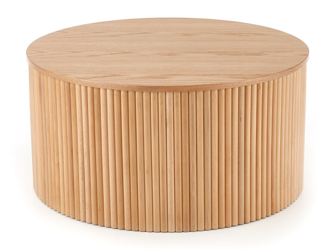 Klubska mizica Houston 1222