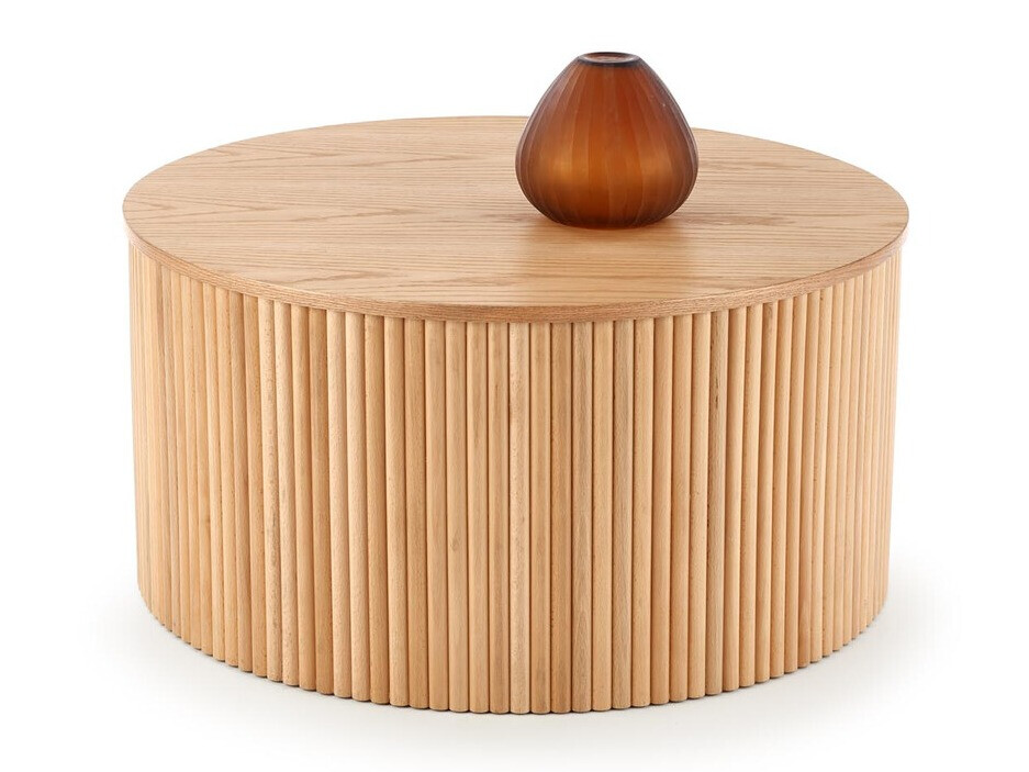 Klubska mizica Houston 1222