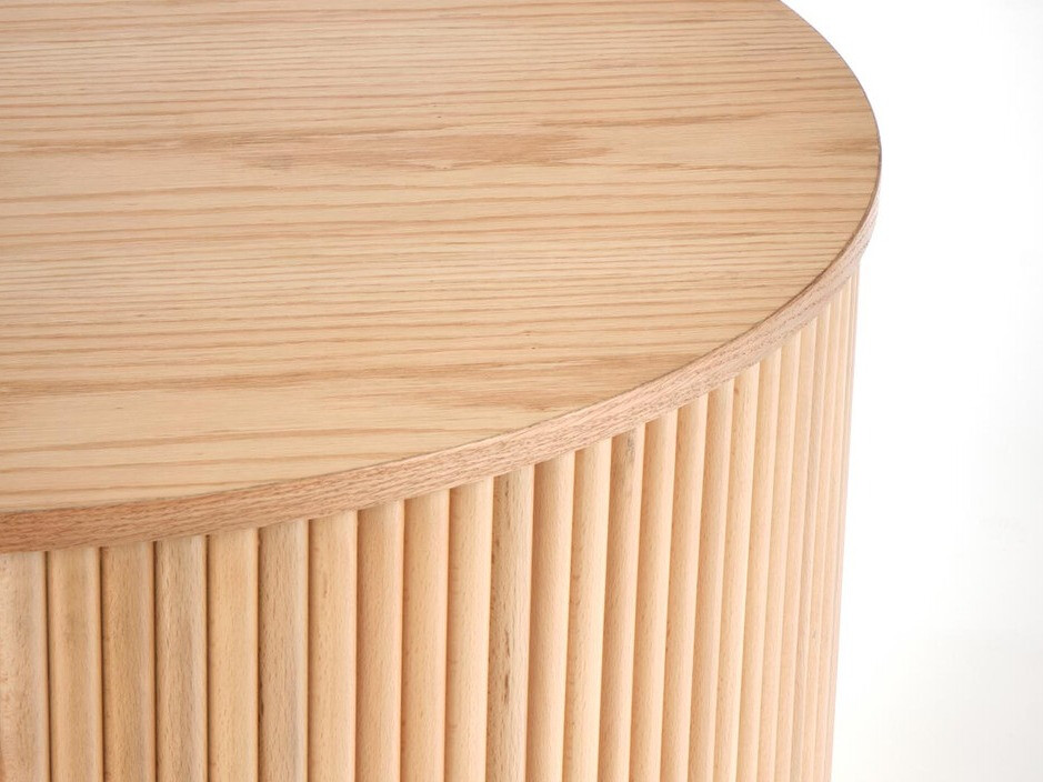 Klubska mizica Houston 1222