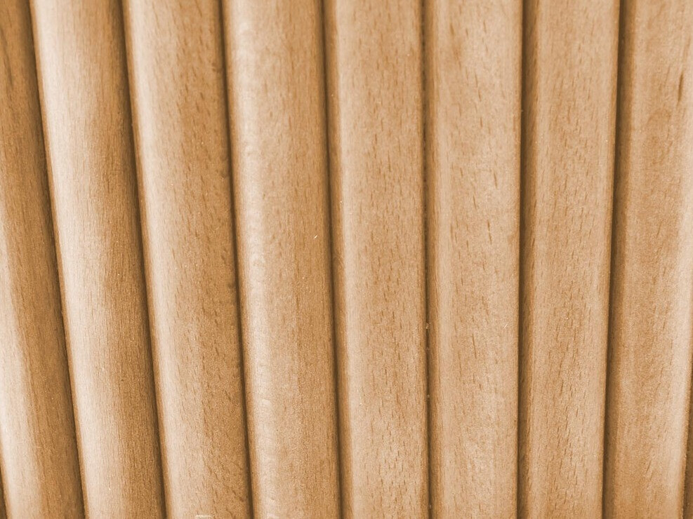 Klubska mizica Houston 1222