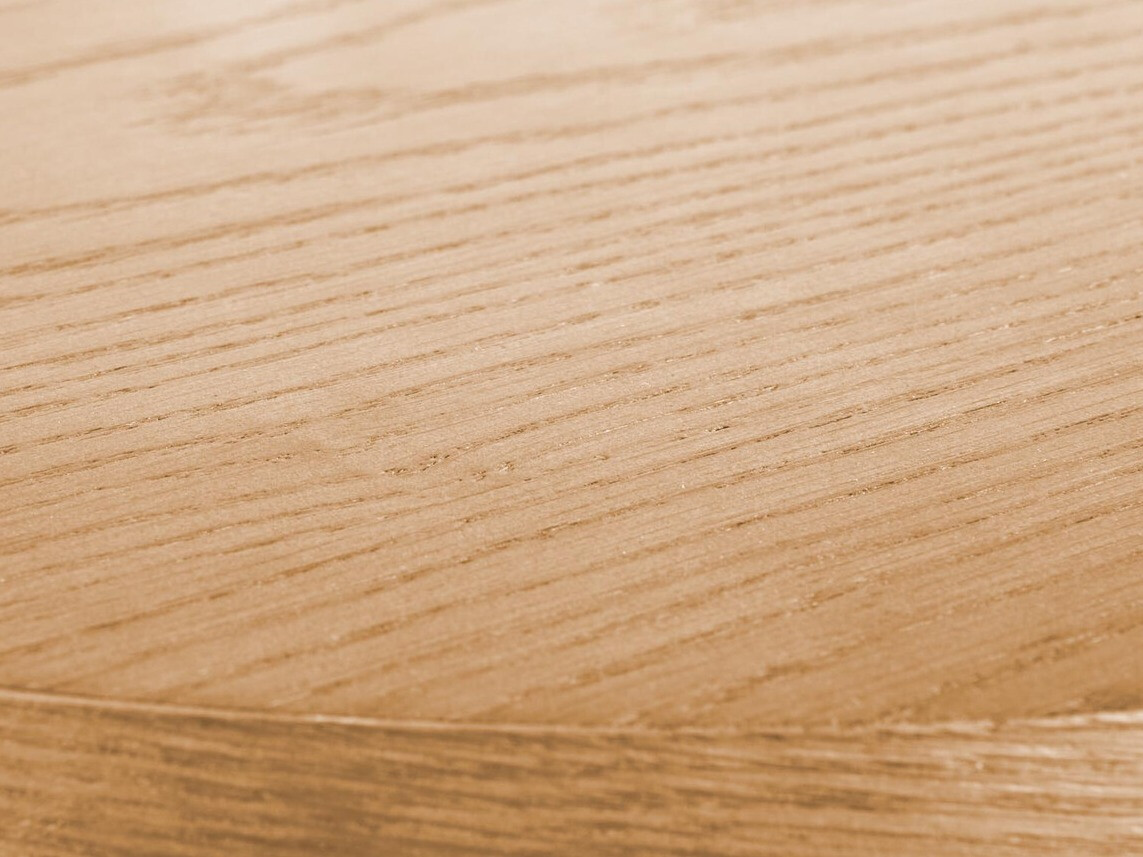 Klubska mizica Houston 1222