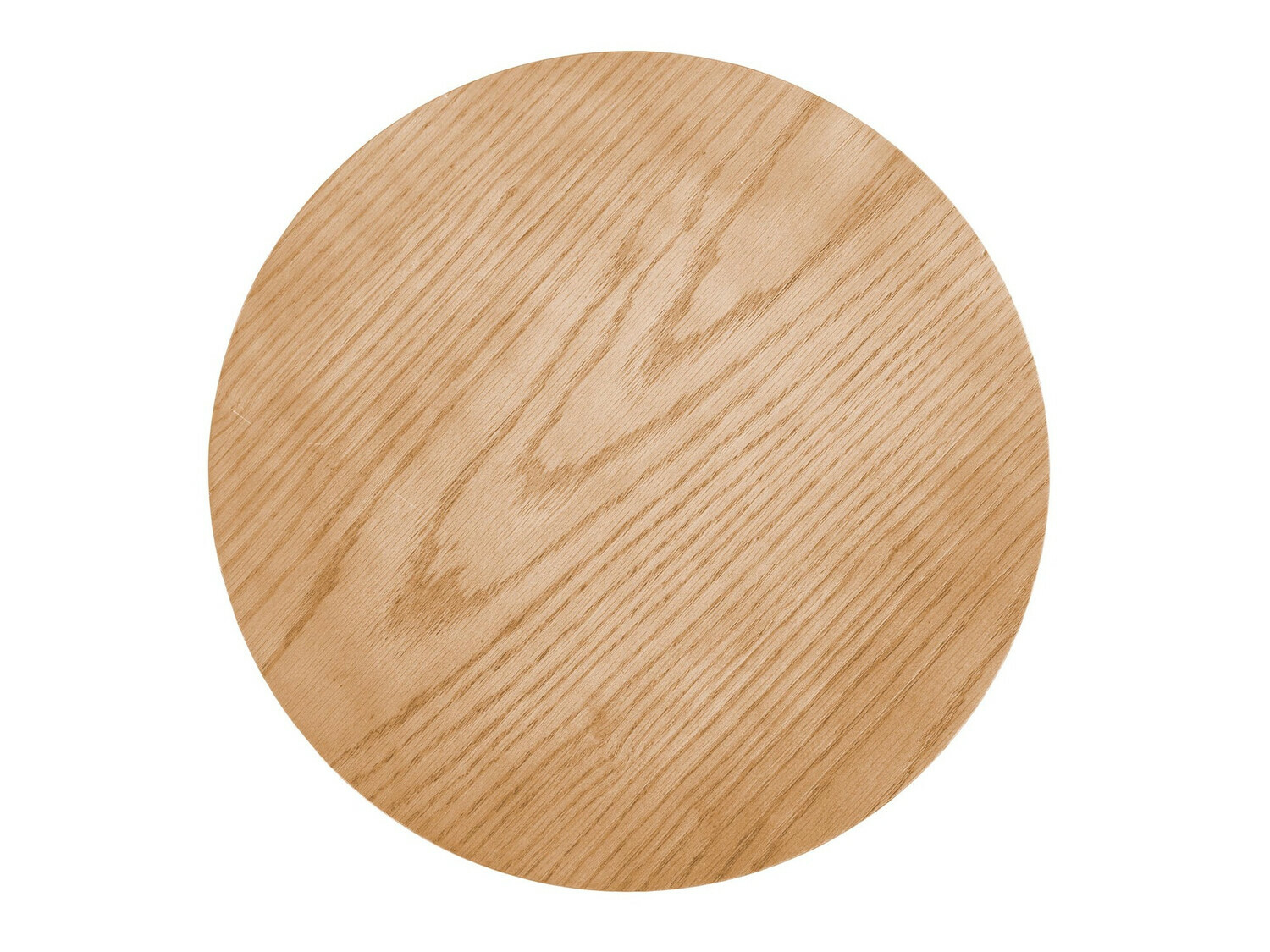 Klubska mizica Houston 1222