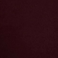 Kotna garnitura Comfivo 247 (Venus žamet 2932)